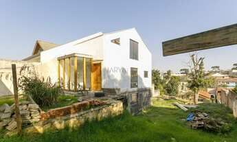 Imagem 2: Terreno no Bom Retiro - ARYA 1