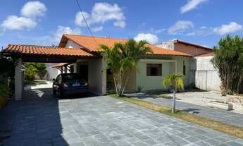 Imagem 2: Casa Comercial e Residencial - 4 quartos - 645m2 - Venda ou Aluguel em Lagoa Nova