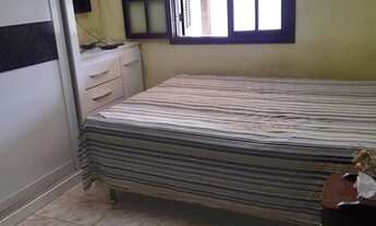 Imagem 5: PROMOÇÃO <br>SEMANA SANTA 2.200 REAIS