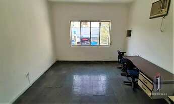 Imagem 3: Loja/Salão em Jardim da Gloria - São Paulo, SP