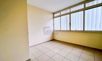 Imagem 3: Apartamento de 135m², sem condomínio