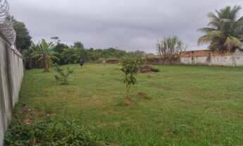 Imagem 3: Terreno - Ponta Negra - Maricá