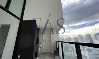 Imagem: Imóvel novo, nunca habitado, 02 suítes