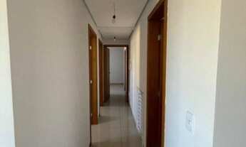 Imagem 5: Apto.3/4 - Residencial Monte Sinai