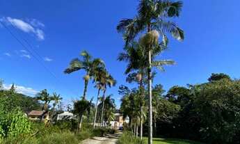 Imagem 2: Fazenda/Sítio/Chácara para venda tem 480 metros quadrados com 5 quartos