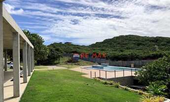 Imagem 4: Terreno em condomínio na Praia de Pipa, Tibau do Sul/RN