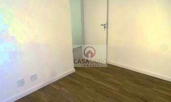 Imagem 5: Apartamento com 3 quartos à venda - Prado - Belo Horizonte/MG