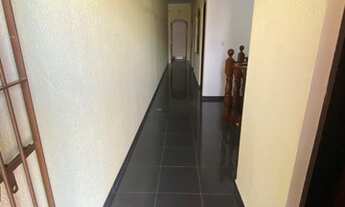 Imagem 2: Casa para venda tem 269 metros quadrados com 2 quartos em Veloso - Osasco - SP