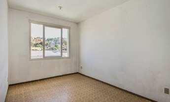 Imagem 2: Grande oportunidade para investimento ou moradia