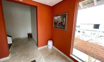 Imagem 5: UMA VISTA PREVILEGIADA EM CONDOMÍNIO FECHADO EM JUNDIAÍ