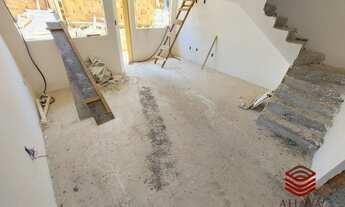 Imagem 4: BELO HORIZONTE - Casa Padrão - São João Batista