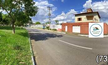 Imagem: Sobrado para venda com 349 metros quadrados