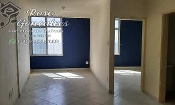 Imagem 7: Apartamento frente mar a venda em Praia dos Sonhos - Itanhaém - SP