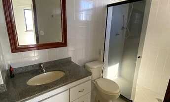 Imagem 7: Oportunidade, Apartamento 3 Quartos Apenas 210 mil!!