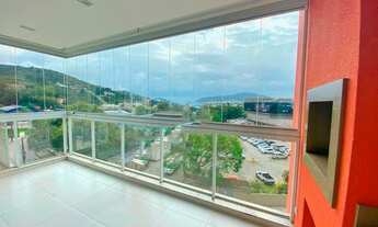 Imagem 5: Apartamento 3 suítes no Itacorubi