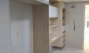 Imagem 7: Apartamento 3 suítes Lê Parc - Salvador - BA