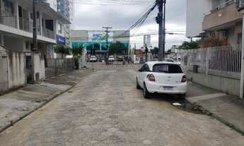 Imagem: Lote/Terreno para venda com 824 metros quadrados