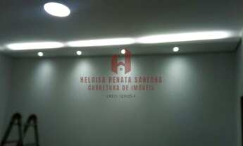 Imagem 3: Casa à venda no bairro Setsul - São José do Rio Preto/SP