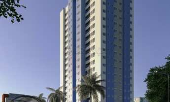 Imagem 6: Jacareí - Apartamento Padrão - Villa Branca