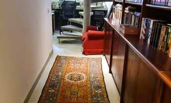 Imagem 7: Casa duplex à Venda Itanhaguá