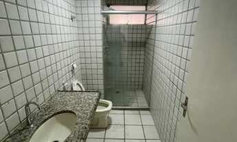 Imagem 12: Apartamento para venda possui 127 metros quadrados com 3 quartos em Ponta Verde - Maceió