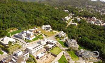 Imagem: Terreno à venda, 982 m² por R$ 1.500.000,00