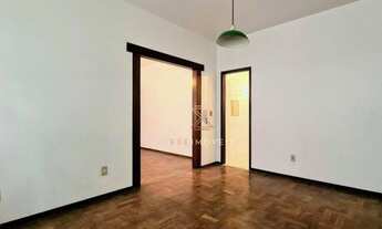 Imagem 6: Apartamento com 3 dormitórios à venda, 117 m² por R$ 600.000 - Anchieta - Belo Horizonte/M