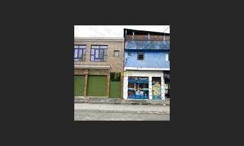 Imagem 7: Prédio à venda, 287 m² por R$ 690.000,00 - Vila Helena - São Paulo/SP