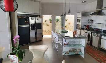 Imagem 5: IMÓVEL PARA VENDA OU LOCAÇÃO - VILA HARMONIA ARARAQUARA