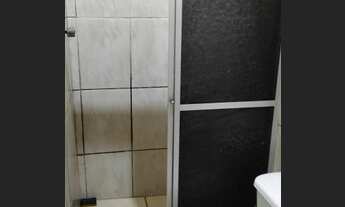 Imagem 5: Kitinete mobiliada jacaraipe