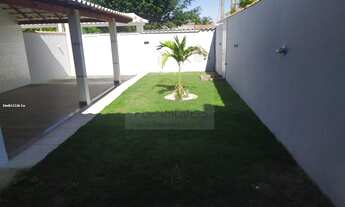 Imagem 6: Casa para Venda em Saquarema, Boqueirão, 2 dormitórios, 1 suíte, 2 banheiros, 1 vaga