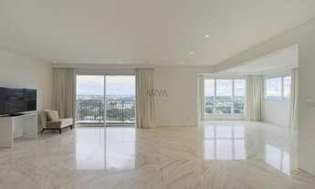 Imagem: Apartamento no Campina do Siqueira - ARYA