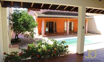 Imagem: Casa com 2 dormitórios à venda, 435 m²