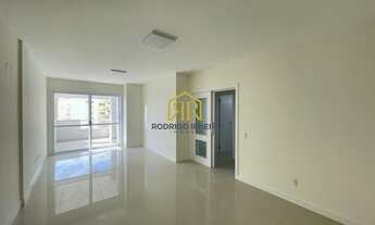 Imagem 6: FLORIANóPOLIS - Apartamento Padrão - Itacorubi