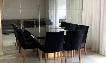 Imagem 7: Apartamento com 3 dormitórios à venda, 116 m² por R$ 980.000,00 - Maia - Guarulhos/SP