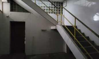 Imagem 7: Centro comercial para aluguel com 300 metros quadrados em Jardim Elisa Maria - São Paulo