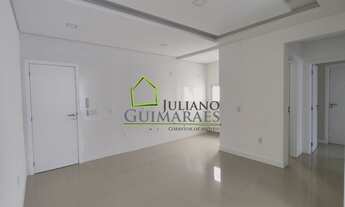 Imagem 5: APARTAMENTO NOVO á 250 metros do MAR, residencial á VENDA na Praia dos Ingleses, Florianóp