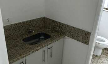 Imagem 2: Sao Jose dos Campos - Conjunto Comercial/Sala - Jardim Apolo