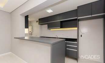 Imagem: ÚLTIMA UNIDADE 3 QUARTOS - SEMI MOBILHADO