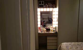 Imagem 4: Casa para venda tem 180 metros quadrados com 3 quartos em Centro - Salinas - MG