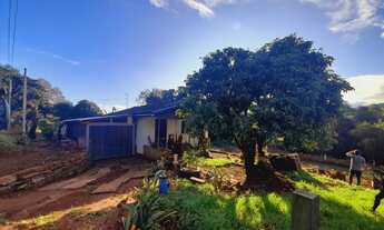 Imagem: Chácara à venda pronta para moradia!!