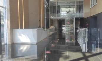 Imagem 4: PORTO ALEGRE - Conjunto Comercial/Sala - AUXILIADORA