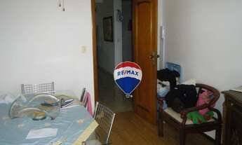 Imagem 7: Casa com 6 dormitórios à venda, 490 m² por R$ 1.700.000,00 - Jardim Guanabara - Rio de Jan