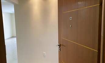 Imagem 4: Cod 028 Apto 3 Qts, sendo 2 Suítes, próx. a Praia dos Cavaleiros