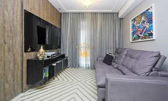 Imagem 3: Apartamento porteira fechada no Itacorubi