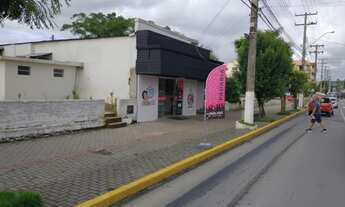 Imagem 4: Vendo Padaria e Confeitaria