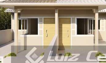 Imagem 2: Casa para Venda, Bela Vista, 2 dormitórios, 1 banheiro, 1 vaga