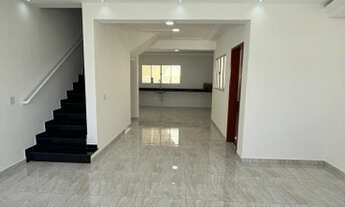 Imagem 7: Sobrado gigante 3 dormitórios á venda