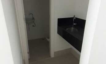 Imagem 5: Sala à venda, 32 m² por R$ 229.574,45 - Praia de Itaparica - Vila Velha/ES