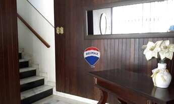 Imagem 5: Apartamento com 2 dormitórios à venda, 78 m² por R$ 339.000,00 - Jardim Guanabara - Rio de